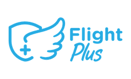 Flight Plus